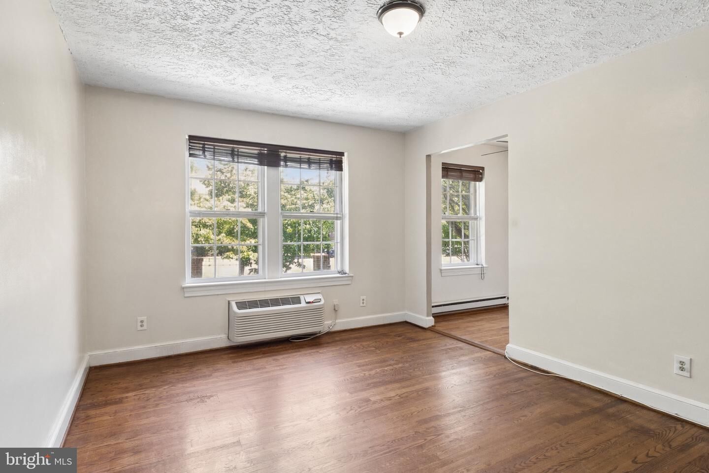 Property Photo:  715 S Washington Street S C-11  VA 22314 