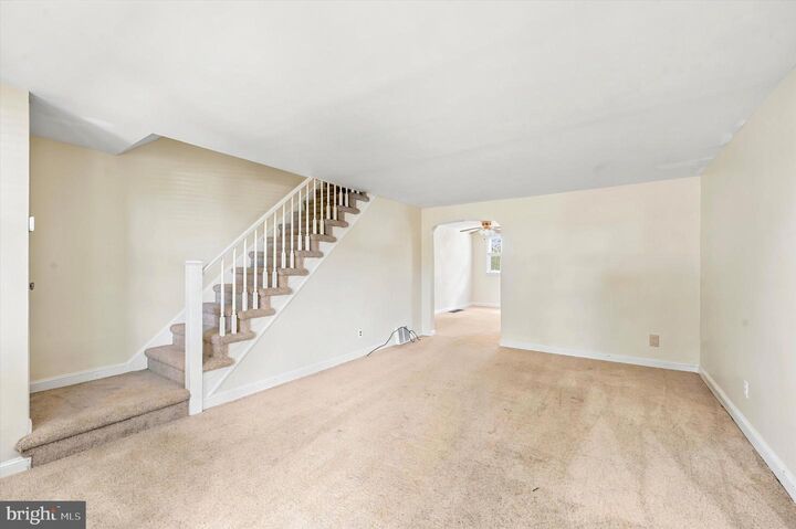 Property Photo:  212 Gramercy Drive  PA 19018 