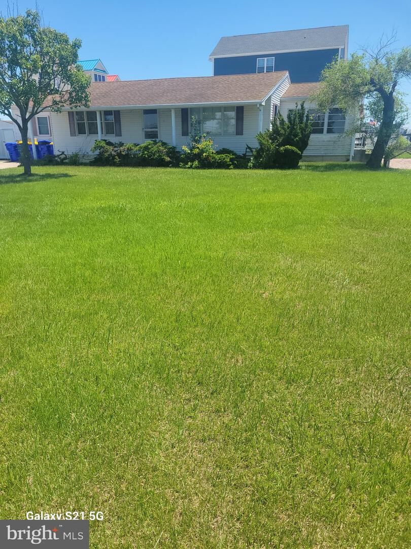 Property Photo:  38844 Old Lighthouse Road  DE 19975 