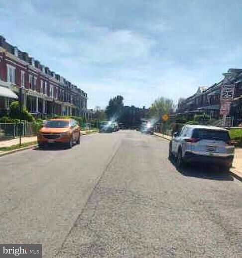 Property Photo:  336 Gwynn Avenue  MD 21229 