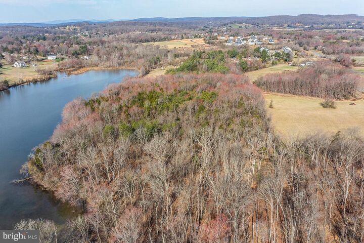 Property Photo: Riley Road VA 20187