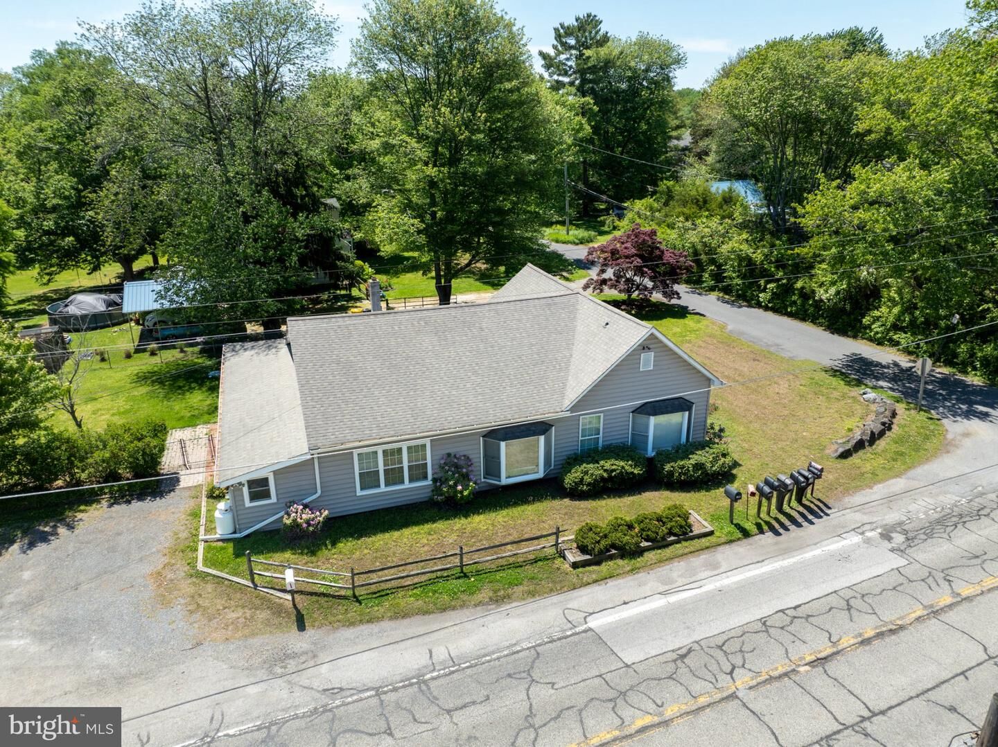 Property Photo:  1413 Central Avenue E  MD 21037 