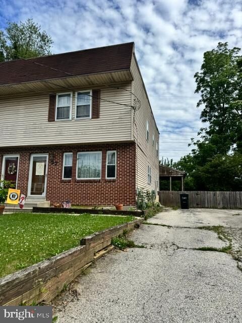 Property Photo:  27 S Woodland Avenue  PA 19036 