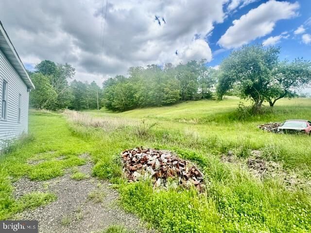 Property Photo:  896 Catawissa Creek Road  PA 17985 