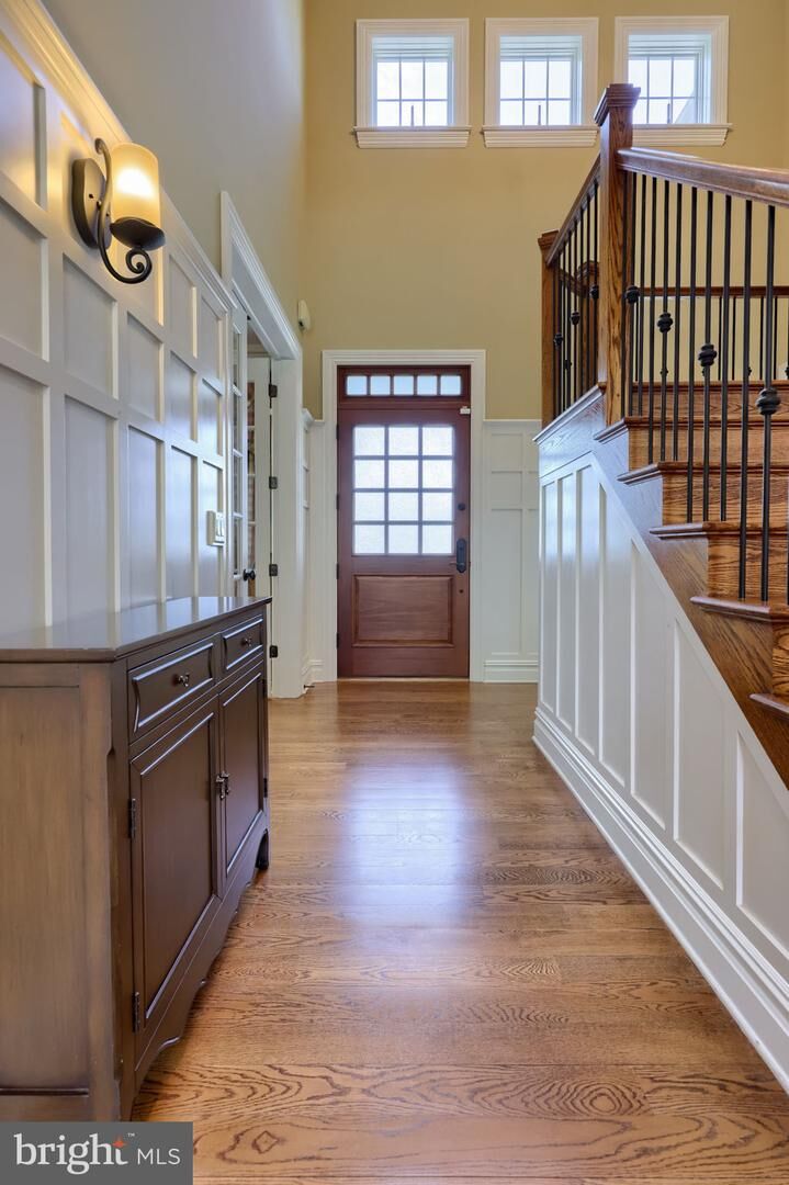 Property Photo:  388 Wheatfield Drive  PA 17543 