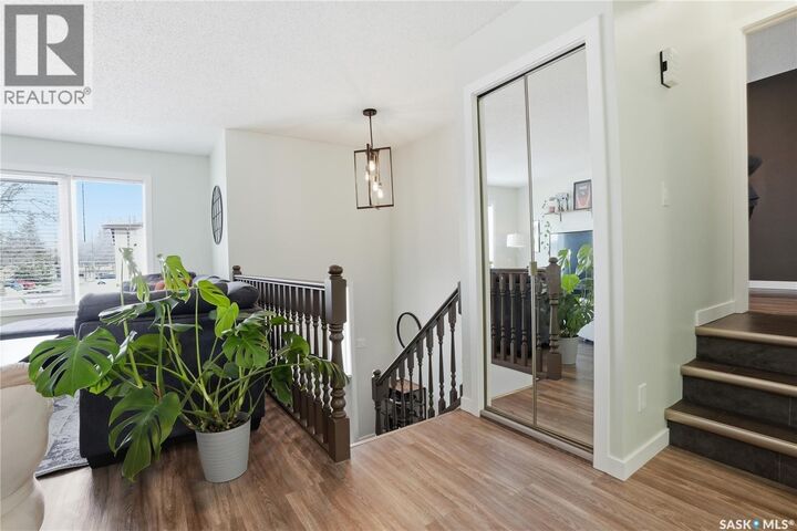 Property Photo: 127 2420 Kenderdine Road SK S7N 4G6
