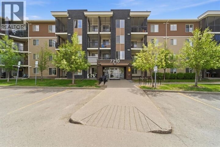 Property Photo:  7210 80 Avenue Northeast  AB T3J 0A6 