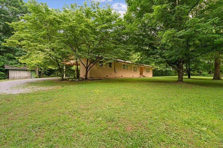 Property Photo: 14068 Hwy 225 GA 30711