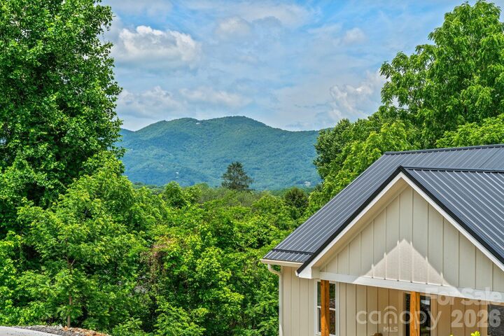 Property Photo:  311 Farley Street  NC 28786 