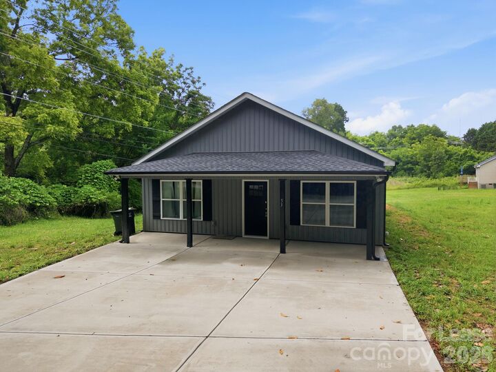 Property Photo:  53 Travora Circle  SC 29745 