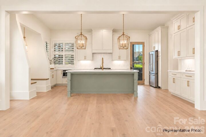 Property Photo:  6991 Oakridge Road 1  SC 29710 