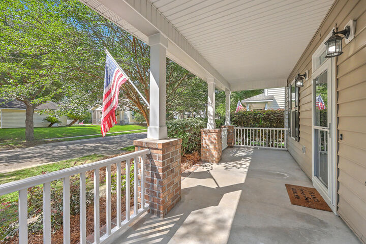 Property Photo:  1229 Laurel Park Trail  SC 29466 