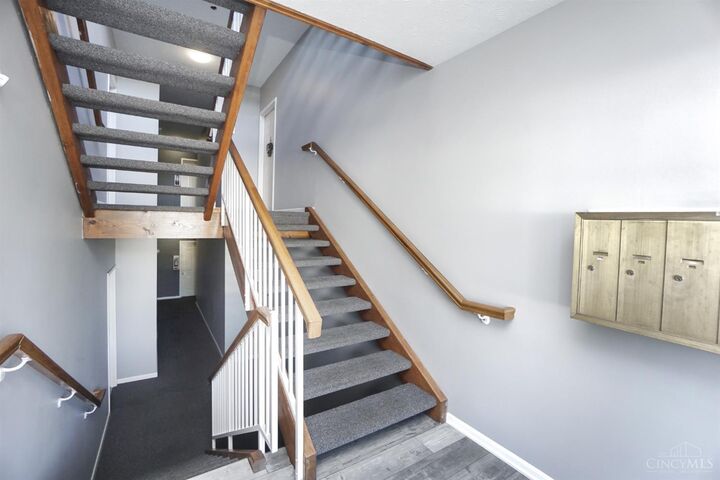 Property Photo:  7746 Scioto Court  OH 45069 