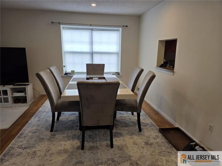 Property Photo:  508 Brokaw Court  NJ 08807 