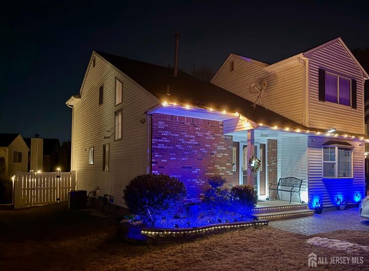 Property Photo: 6 Amara Court NJ 08857