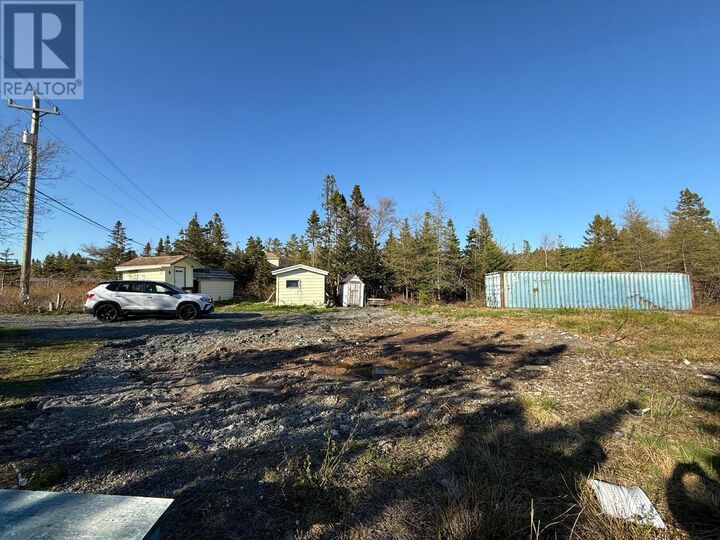 Property Photo:  23 Hodgewater Line  NL A0A 3W0 