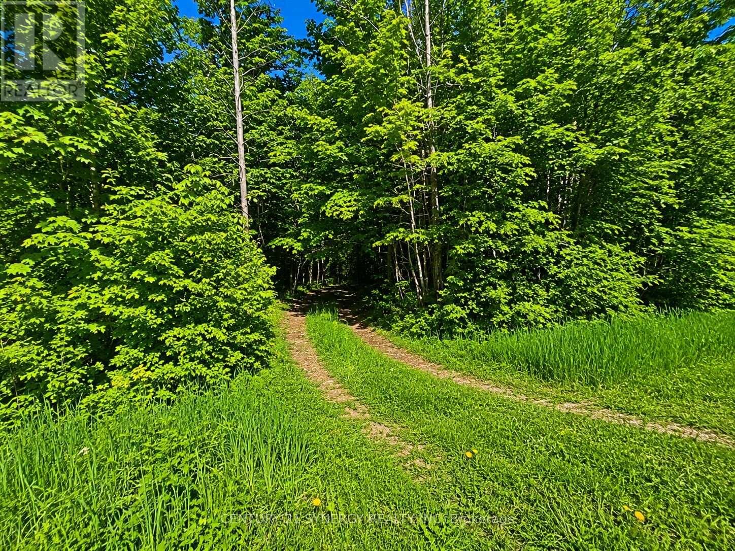 Property Photo:  00 Frizell Road  ON K7H 3C7 