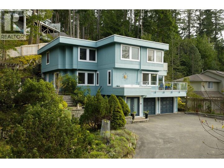 Property Photo:  1597 Isleview Lane  BC V0N 1G2 