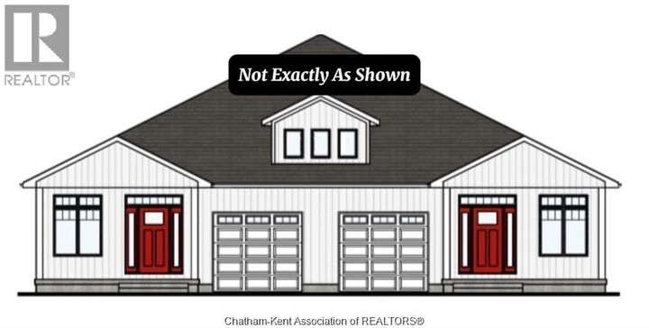 Property Photo:  39 Demall Drive  ON N0P 1M0 