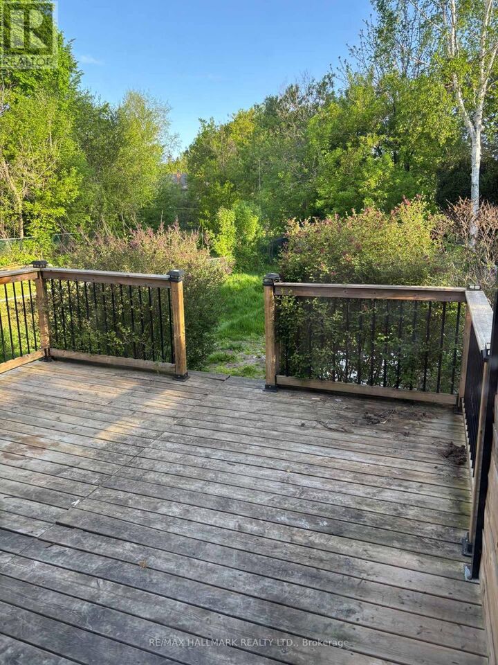 Property Photo: 170 Elliott Street ON L1J 2B1
