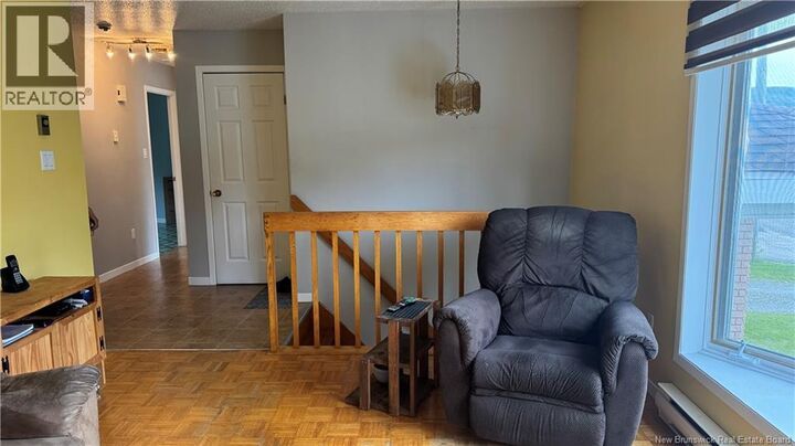 Property Photo: 75-77 Belisle Street NB E3V 3W9