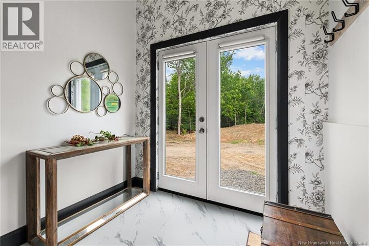 Property Photo: 120 Saint-Marcel NB E4Y 1R4