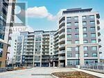 Property Photo:  58 Lakeside Terrace 911  ON L4M 0H9 