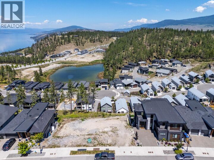 Property Photo:  3183 Hilltown Drive  BC V1V 2R1 