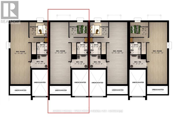 Property Photo:  17 Wimpole Street  ON N0K 1N0 