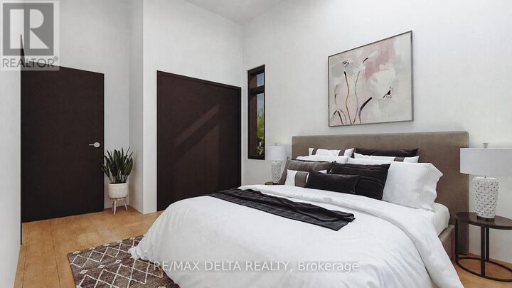 Property Photo: 632 Laurier Street 104-106 ON K4K 1E7