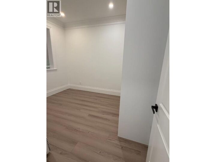 Property Photo:  402 West 24 Street  BC V7M 2W9 