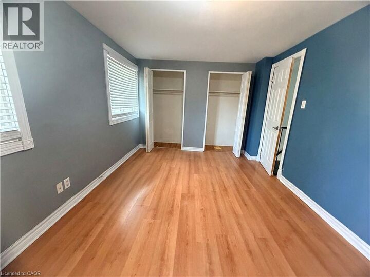 Property Photo: 43 Forest Glen Crescent ON N2N 1C7