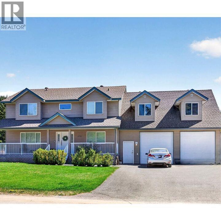 370 Wyndhaven Place — photo 1