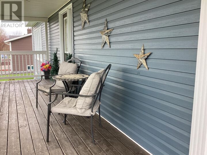 Property Photo: 49 Marshalls Drive NL A0H 1C0