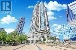 Property Photo: 60 Brian Harrison Way Ph3507 ON M1P 4N6