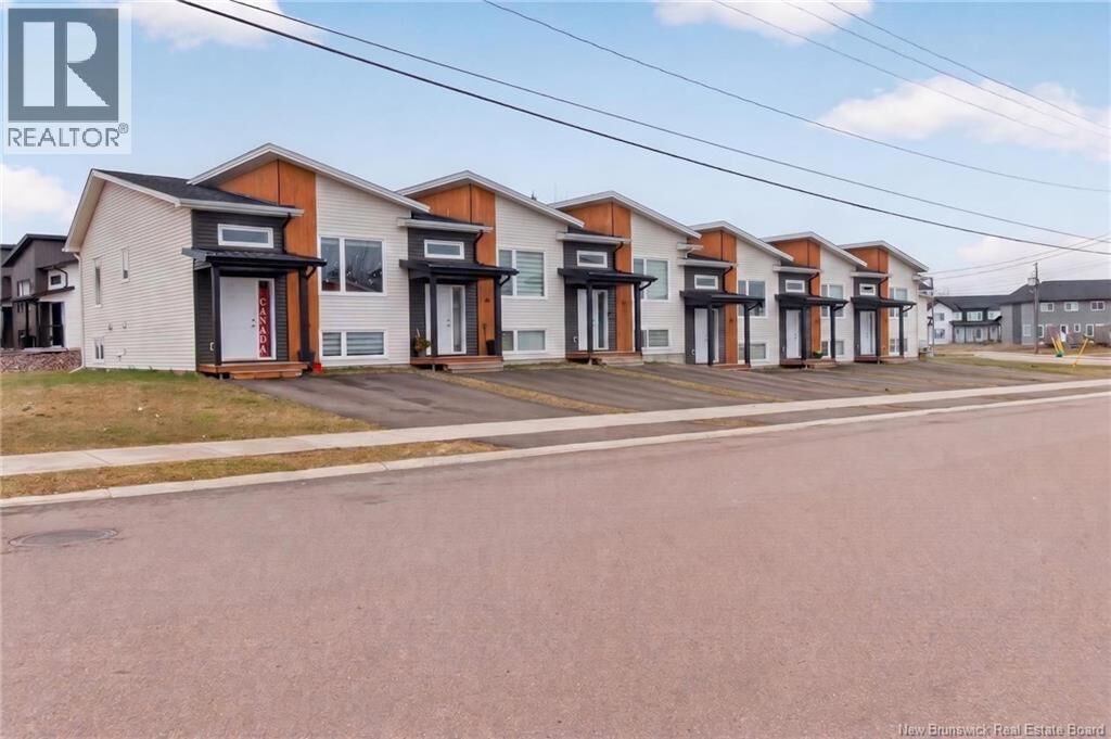 Property Photo: 101 Norbert NB E1A 8R4