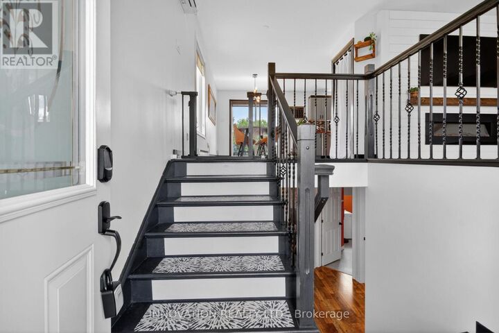 Property Photo: 2606 Saint-Pascal Road ON K0A 3N0
