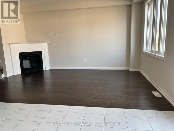 Property Photo: 67 Gauley Drive ON N1M 0K2