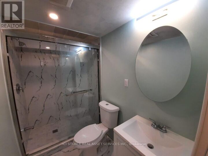 Property Photo: 8 Headford Avenue Lower ON L4B 3V7