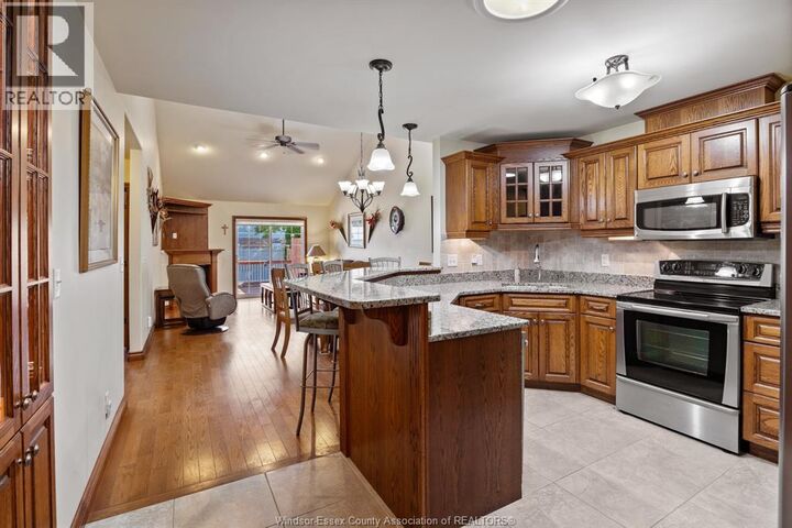 Property Photo:  338 Cooper Crescent  ON N0R 1A0 