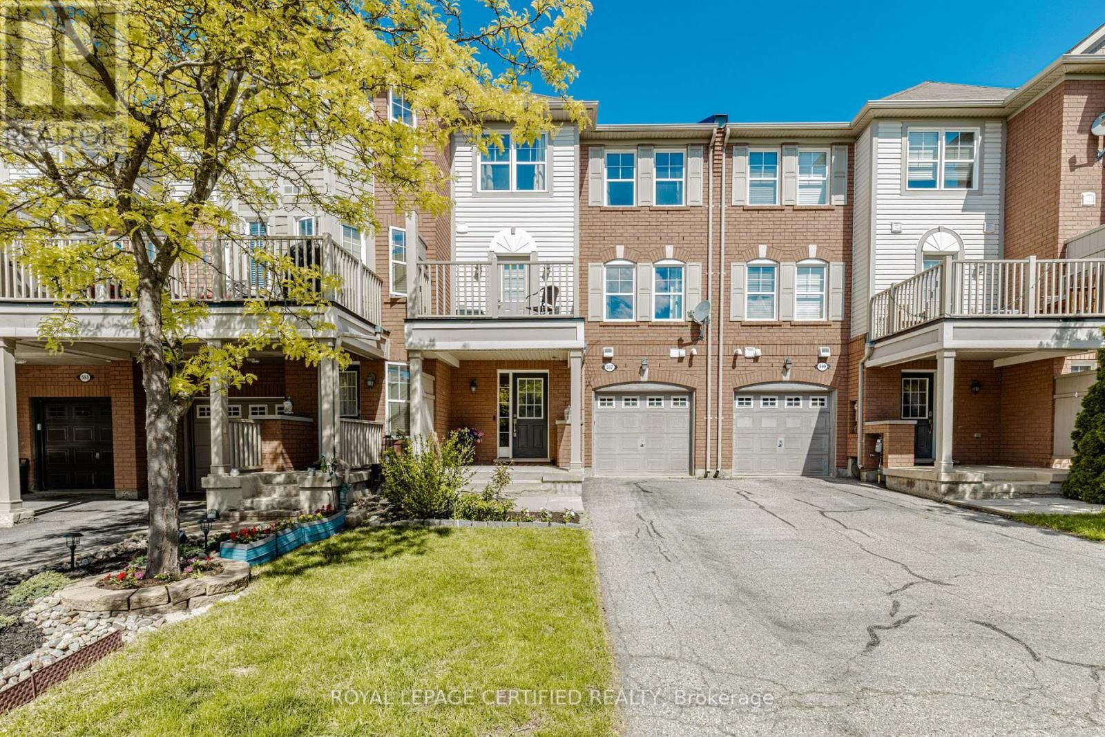 Property Photo:  557 Speyer Circle  ON L9T 0Y1 