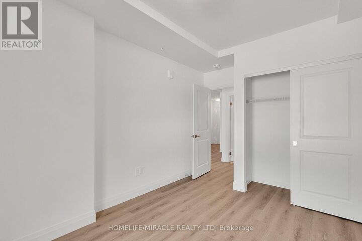 Property Photo: 1333 Weber Street East 201 ON N2A 1C2