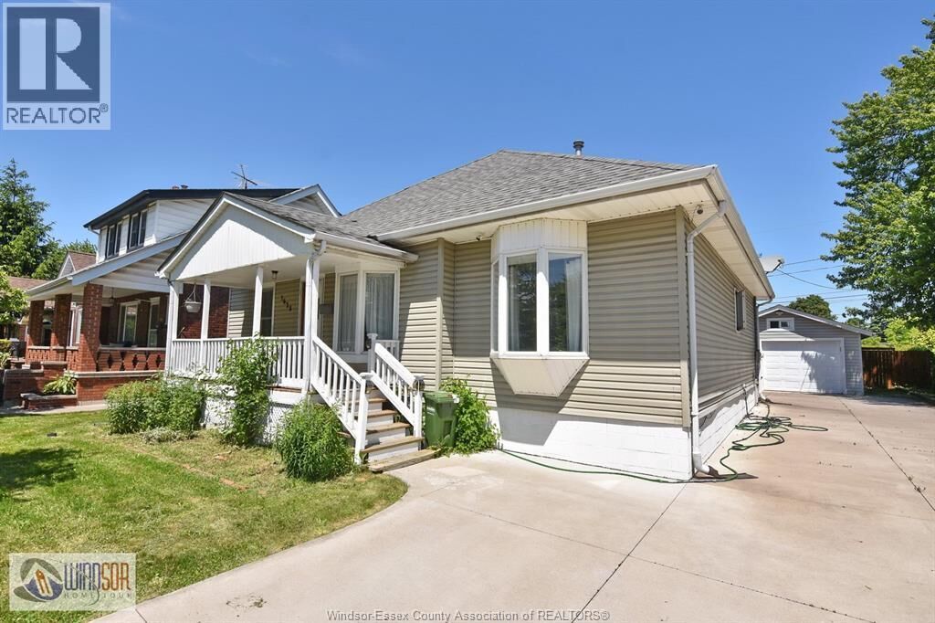 Property Photo:  1628 Moy Avenue  ON N8X 3J8 