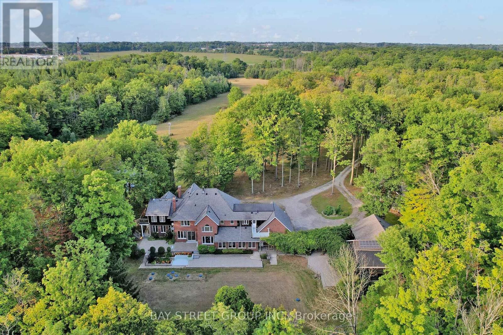 Property Photo:  902 Shaver Road  ON L9G 3K9 