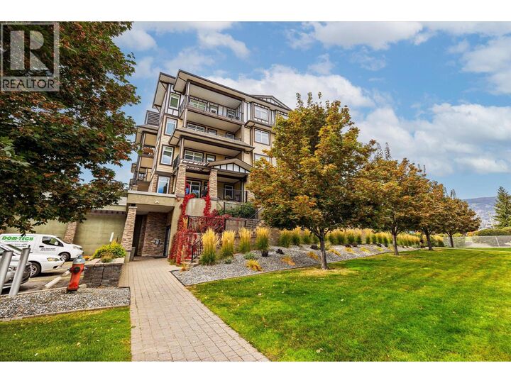 Property Photo:  3832 Old Okanagan Highway 3409  BC V4T 3G6 