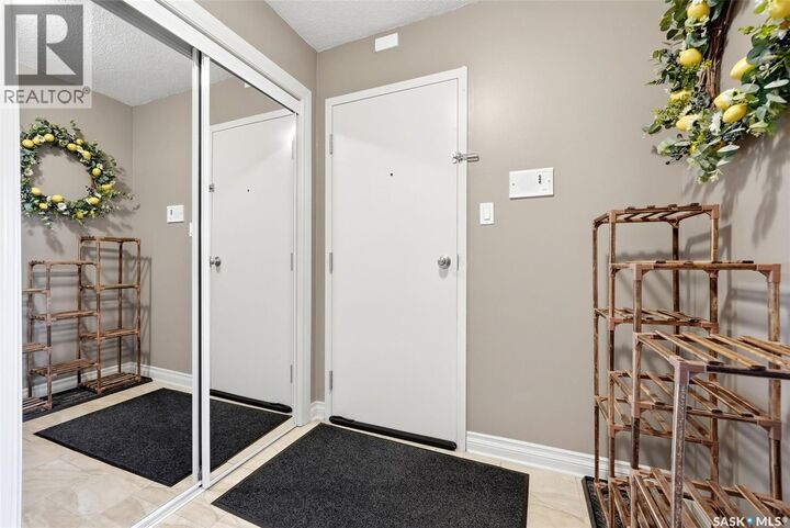 Property Photo: 23 1811 8th Avenue N SK S4R 0G5