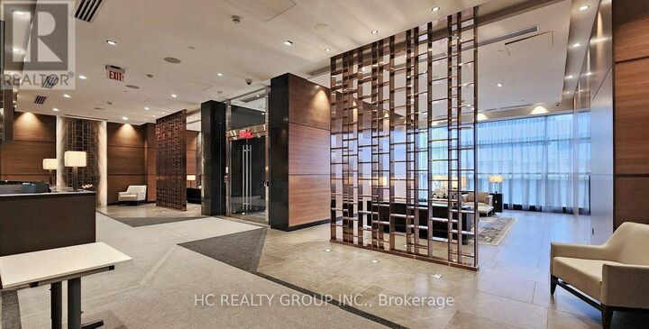 Property Photo:  2 Anndale Drive 1402  ON M2N 2W8 