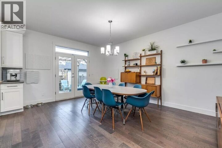 Property Photo:  27043 35A Avenue Main Suite  BC V3E 3N2 