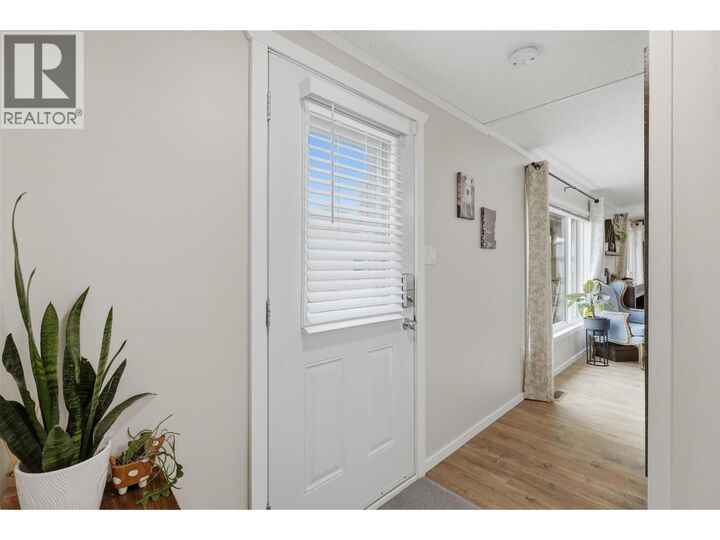 Property Photo:  840 Klahanie Drive  BC V2C 5R2 