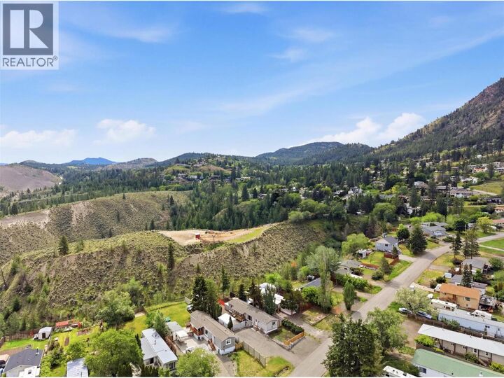 Property Photo:  840 Klahanie Drive  BC V2C 5R2 